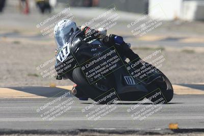 media/Oct-03-2025-CVMA Friday Practice (Fri) [[0c1e57b650]]/4-Racer 3-NRS/Session 4- Turn 2/